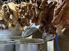 -Pho Hoa Pasteur