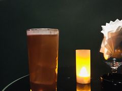 -TASTE ROOM Bar
