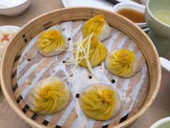 -苏小柳点心·手作小笼包(浦东嘉里城分院)