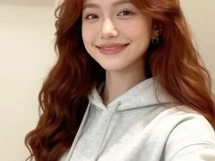 -武汉光谷K11