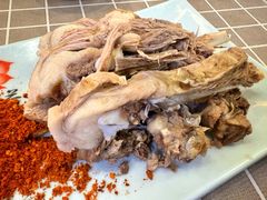 -国强手抓(西夏区店)