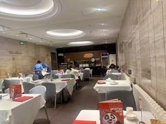 -眉州东坡(团结湖店)