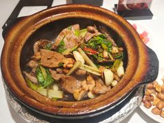 -煲煲好(朝阳门店)