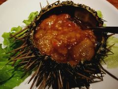 -海味当家·蒸锅海鲜(星海公园店)