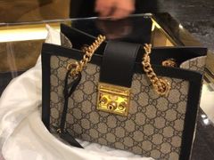 -Gucci(北京SKP店)