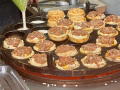 -老西门·常州菜(新区店)