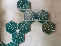 -0574龙虾的故事(东裕店)