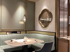 -陶陶居·雅园(凯华国际店)