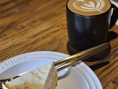 -68度C COFFEE(丞相府店)