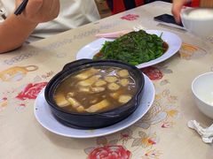 -新记肉骨茶