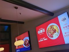 -怪噜范·贵阳小吃大排档(金源旗舰店)