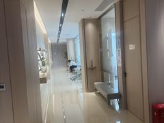 -柏乐口腔(南宁总院)