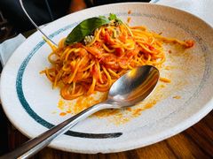 -SMOKI & CO(五大道店)