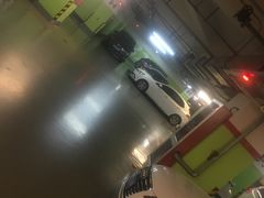 -西贝(金桥店)