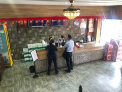 -德天顺盖码饭(人民西路店)