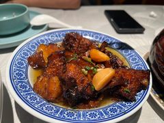 -老房子·南昌菜(双子塔店)