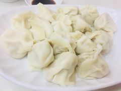 -老边饺子馆(北京南站1店)