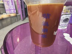-HANA COFFEE(长寿路店)