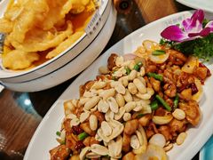 -东北大院·东北菜(三台子店)