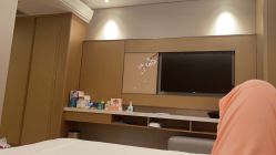 点击看大图 -金鹰国际月子中心(新街口店)