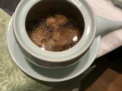 -宴昆山·私房菜(春晖店)