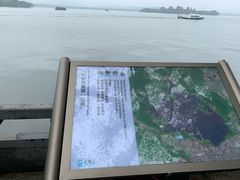-杭州西湖柳莺里酒店