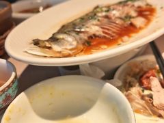 -顺鹅季·非遗烧鹅(六道口店)