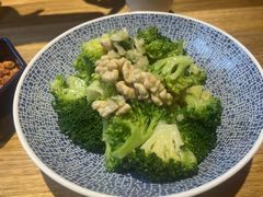 -赤宴·川菜(玉林店)