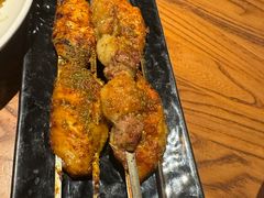 -天山集市(和家乐广场店)