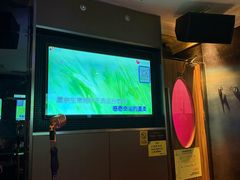 -纯K(哈西店)