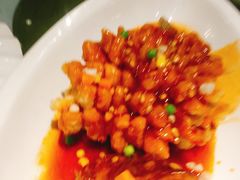 -丰收日(五角场店)