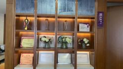 -厦门美莱整形美容医院