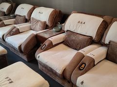 -康逸居·始于2002(海安店)