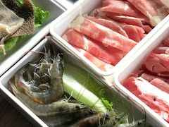 -野妹火锅(南园店)