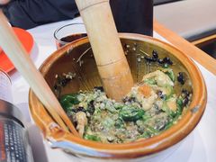 -烹湘·鲜炒湖南土菜(海珠店)