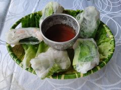 -金越轩(江南坊店)