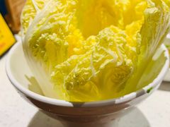 -九府羊·鲜羊火锅·烤串(新华路店)