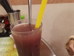 -顺记冰室(宝华路店)