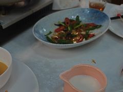 -忆咖啡观景餐厅(桂林象山公园店)