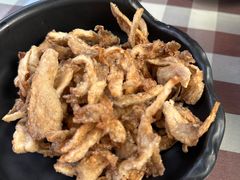 -北京水岸山吧度假村(雁栖镇店)