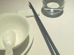 -漢舍中国菜馆(浦东嘉里城店)