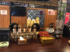 等位区-小时候2013(瀚新店)
