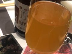 -王家渡火锅店(亦庄店)