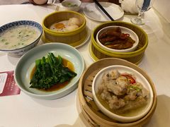 -顺峰(农展馆店)