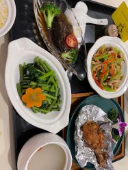 -北京享悦时光月子会所