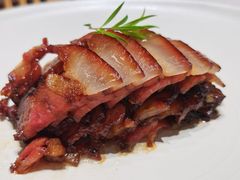 -阿明小菜·海鲜·上海菜(梅陇华理店)