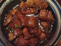 -古南都·老广东酒楼(龙江店)