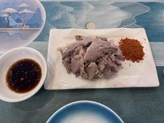 -国强手抓(西夏区店)