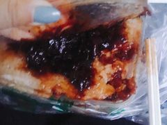 -马文章胖子甑糕(洒金桥店)