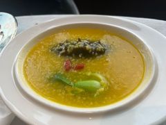-鱼翅楼·津派砂锅鱼翅(水上公园店)